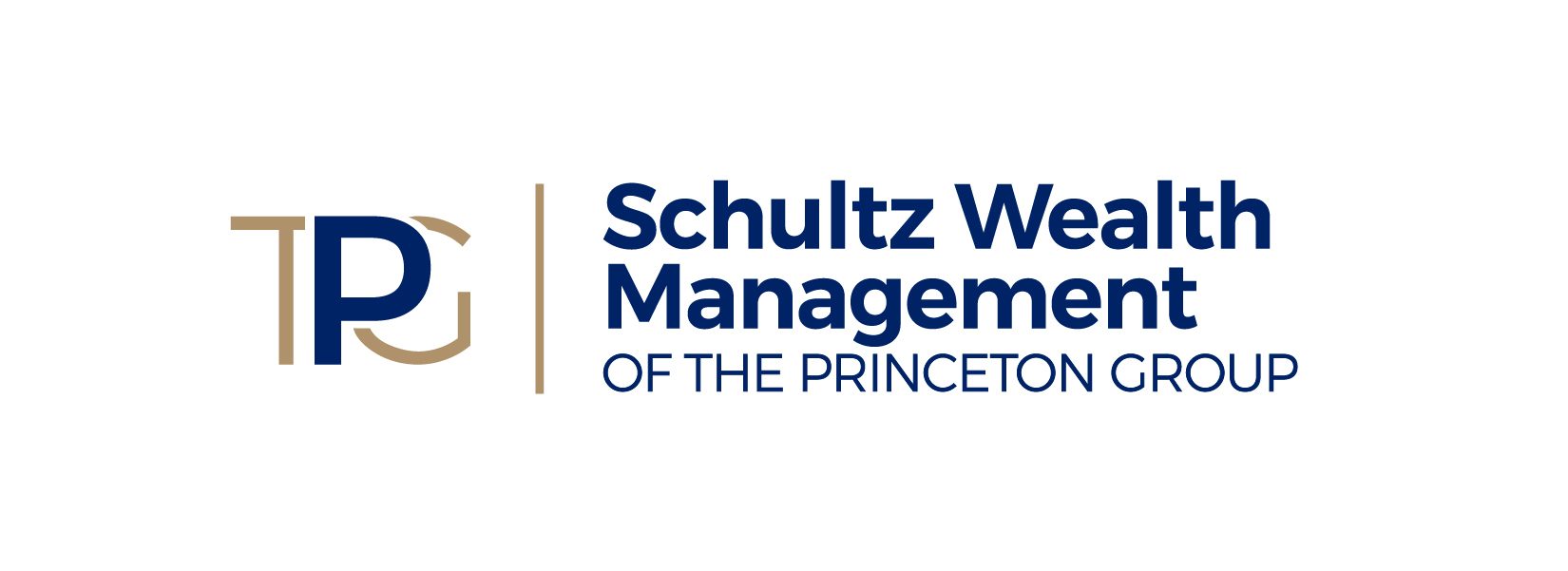 WFA-PG-3118_Sub-Brand logos-Schultz.jpg